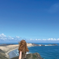 North Island Adventure Tour - A student perspective